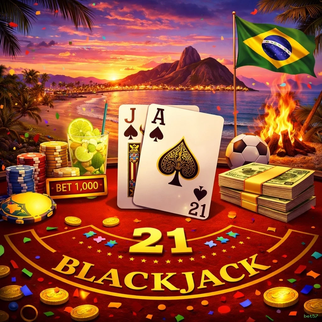 Apostas esportivas bet57 - futebol e esportes ao vivo