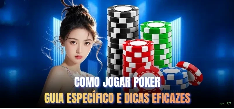Programa VIP bet57 - benefícios exclusivos