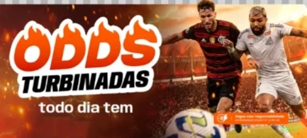 Ganhar e sacar na bet57