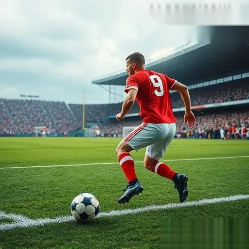 Download app bet57 Android iOS