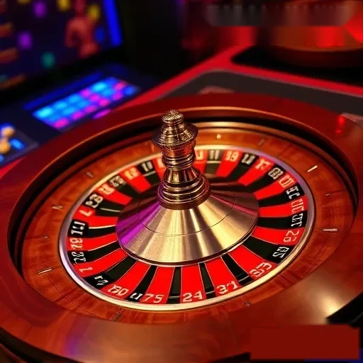 Slots no app bet57 mobile