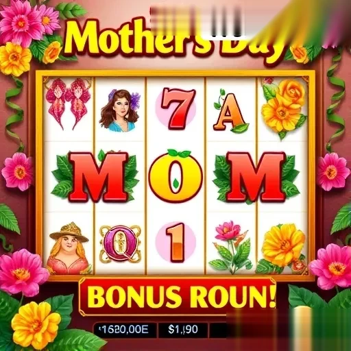 Conta bet57 sincronizada site e app