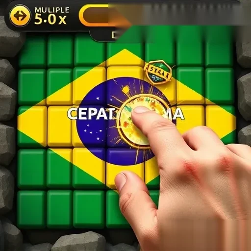 Desempenho do app bet57 em diferentes aparelhos