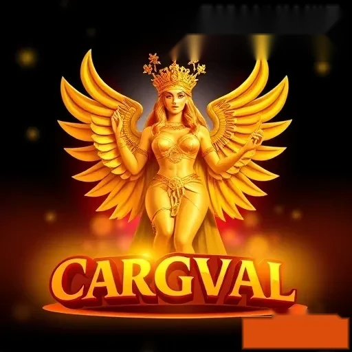 Central de dúvidas rápidas sobre o app bet57