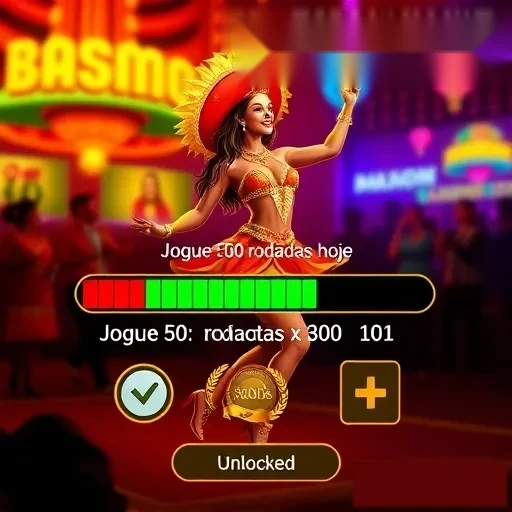 App bet57 apostas esportivas mobile