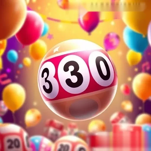Cassino ao vivo bet57 dealers