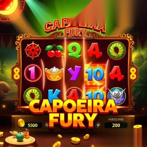 bet57 slots no app