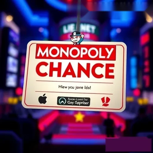 Aplicativo móvel bet57 para iOS e Android