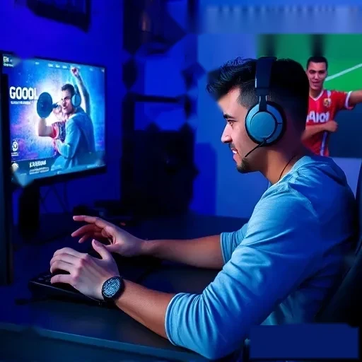 Aviator - Crash game popular na bet57