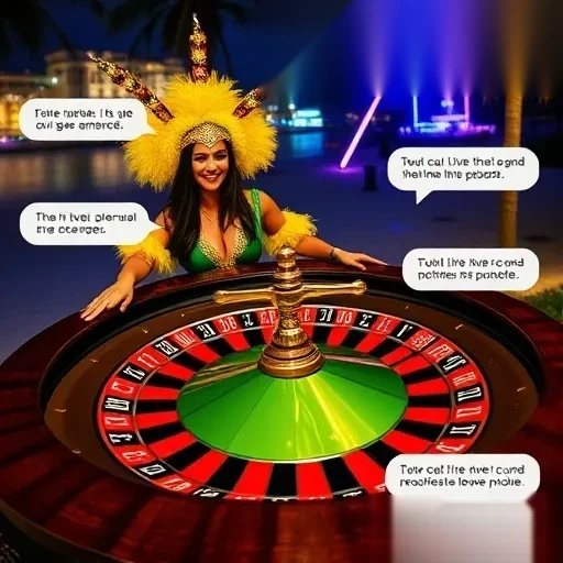 Starlight Princess - Slot game com multiplicadores na bet57