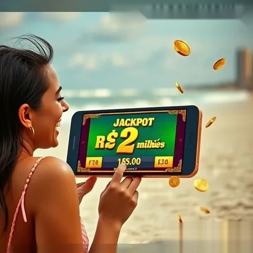 Tela login bet57