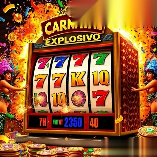 App bet57 login mobile