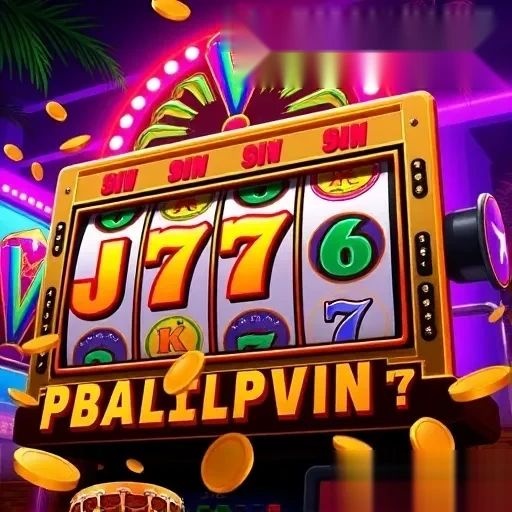 Registro bet57