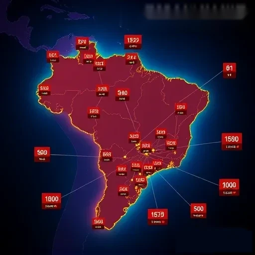 Dicas de segurança no login bet57
