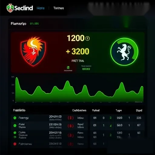 Perguntas sobre login na bet57