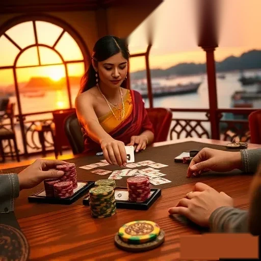 Pagamentos bet57 PIX