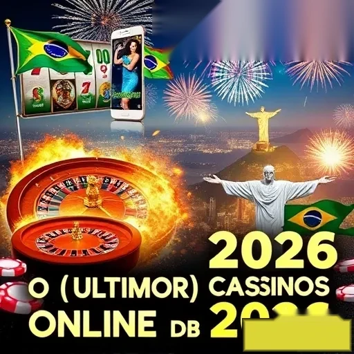 Suporte bet57
