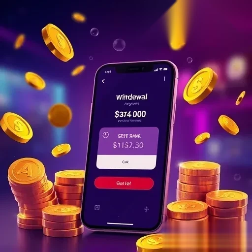Checklist para avaliar a plataforma bet57