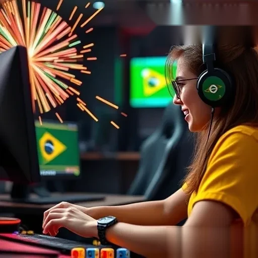 Formulário registro bet57
