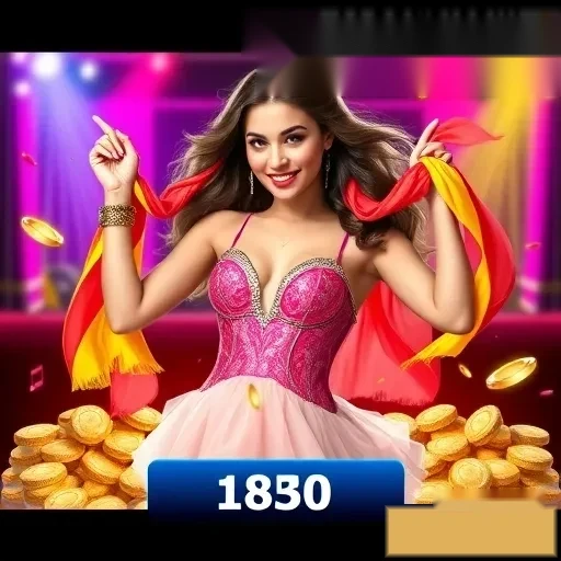 Depósito PIX bet57