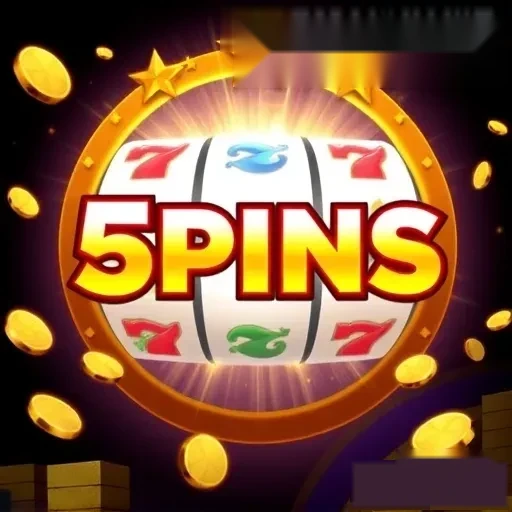 Gates of Olympus slot bet57