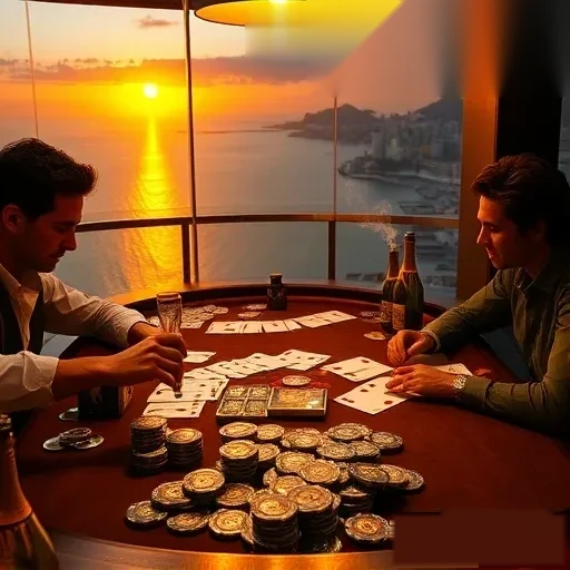 App bet57 slots mobile