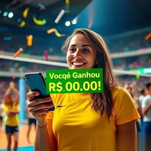 Cashback VIP bet57 - reembolso semanal