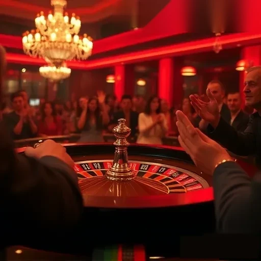 Bônus exclusivos membros VIP bet57