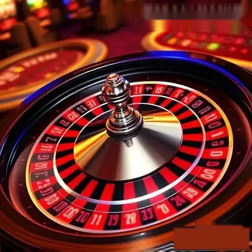 Suporte VIP bet57 - atendimento prioritário