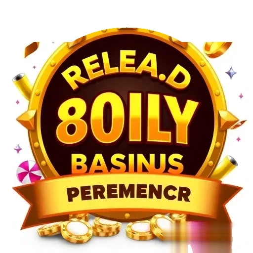 Slots com prêmios bet57